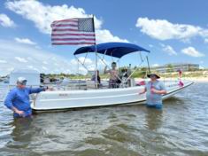 2025 05 26 Cajun Crab Island (1006).JPEG